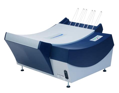 Afbeeldingsresultaten voor Sound X Ray