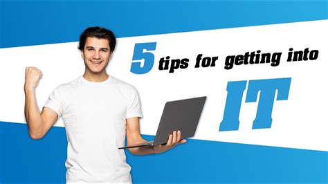 Image result for 5 Tips for Python