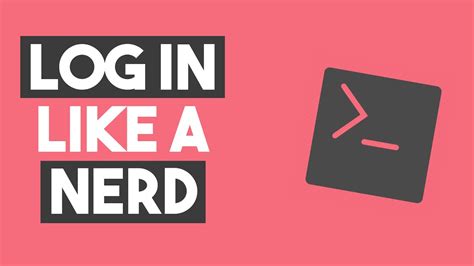 Image result for Ly Greeter Linux