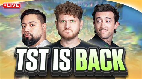 Image result for Console Vaorlo