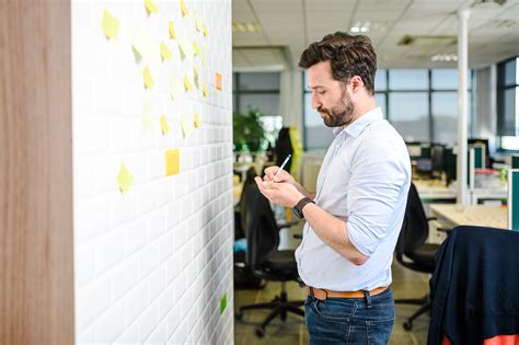 Image result for Survey Introduction Page Example