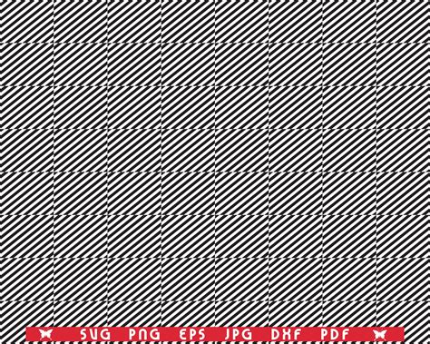 Image result for Diagonal Line Pattern Free SVG