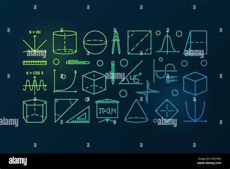 Image result for Trigonometry Math and Science