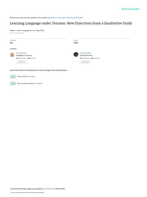 Image result for Learning Language Fro Zero