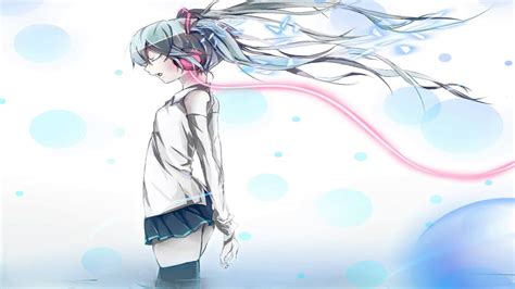 Image result for Nightcore Problem The Monster Remix