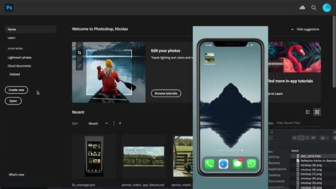 Afbeeldingsresultaten voor Made for iOS App Store
