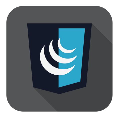 Toradh íomhá ar Query L. Click Logo