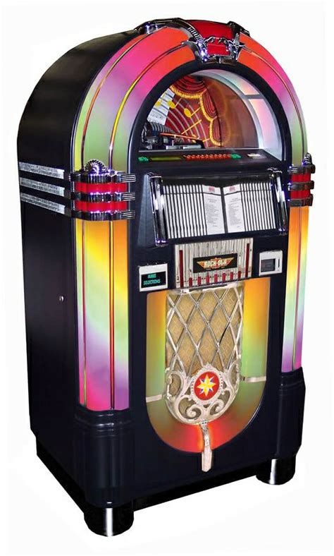 Jukebox Schwarz Weiss に対する画像結果