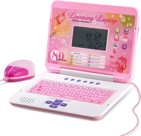 Image result for Computer for Kids