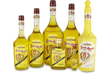 Image result for Elixir Danvers