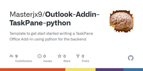 Image result for How to Insert Box of Python Code in Outlook