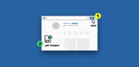 Image result for Download File Complete Image