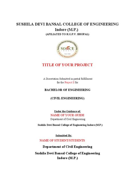 Project File Meaning に対する画像結果