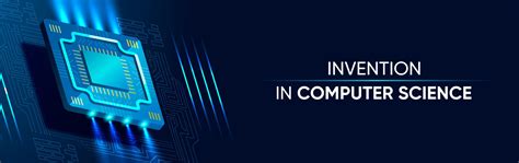 Image result for Things Made Using Computer Science