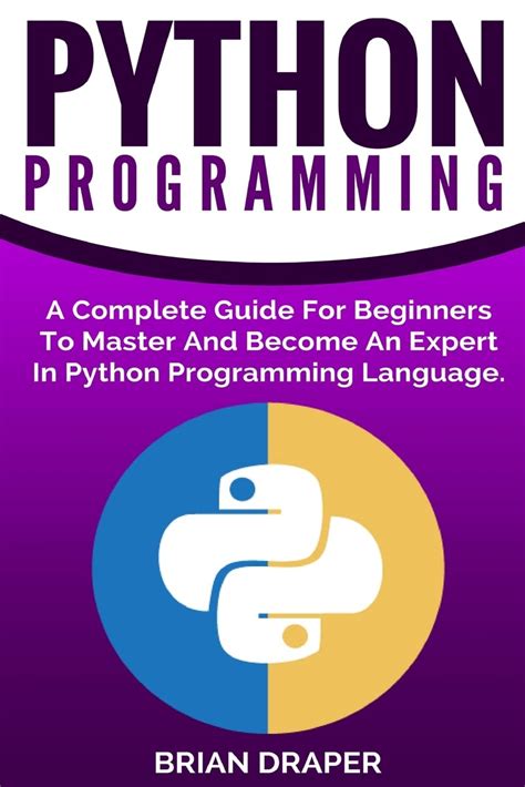 Image result for Python Amazon