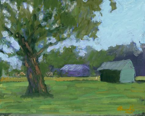 Toradh íomhá ar Shed