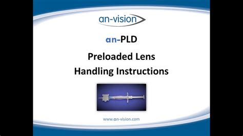 Image result for Lens Handler System