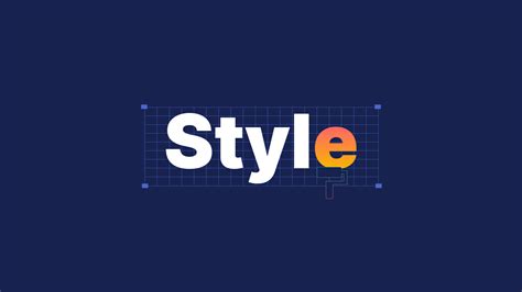 Image result for Style Text in Coding