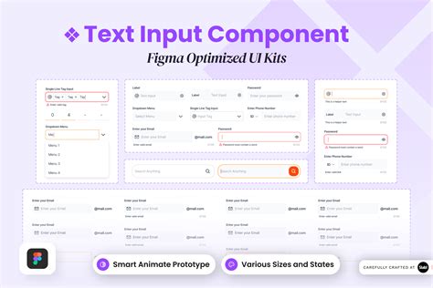 Image result for UIKit Text Input
