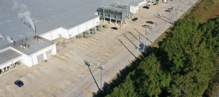 Image result for IntelliRupter Control Module