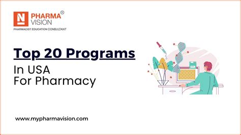 Image result for Pharmacy Programs