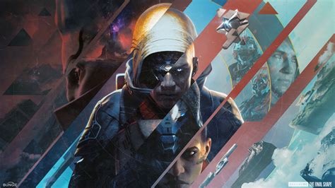 Image result for Rare Destiny 2 Emblems