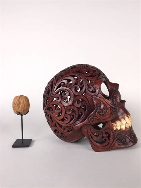 Image result for Octogram Sculls