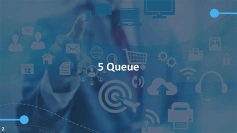 Queue in Algorithm に対する画像結果