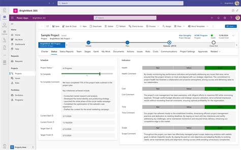 Afbeeldingsresultaten voor Brightwork