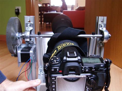 Image result for Arduino Giga Robot