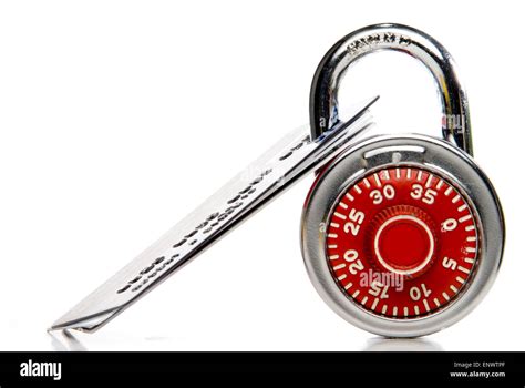 Most Secure Credit Card に対する画像結果