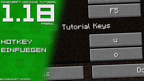 Toradh íomhá ar Minecraft Java All Hotkeys List