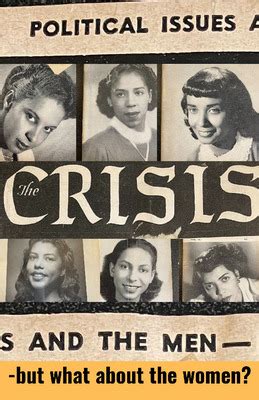 Image result for First Workdag