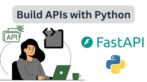 Image result for Fastes Programming Language as API Services