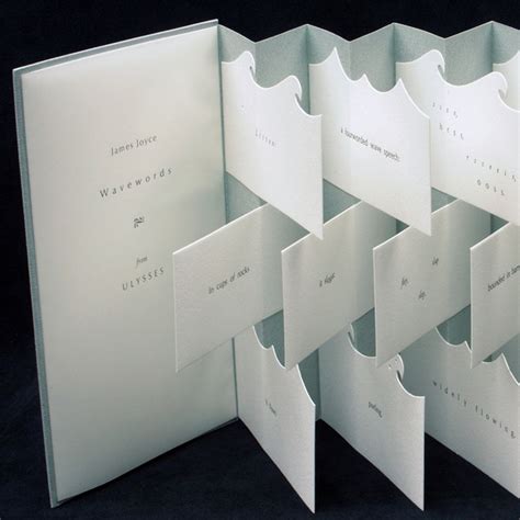 Image result for Wavetable Books