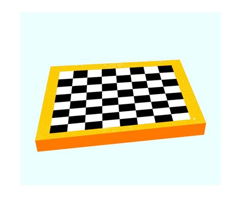 Toradh íomhá ar Real Life Examples of GUI