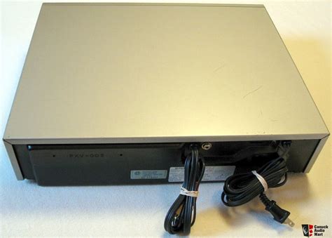 Afbeeldingsresultaten voor Front-Loading Turntable