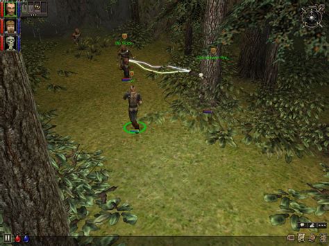 Image result for Dungeon Siege Nintendo Switch