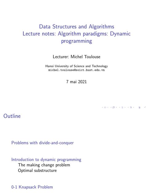 Image result for Data Structure and Algorithm Lecture Note