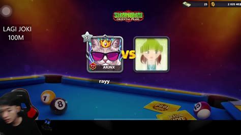 Image result for Basic Pool 80K