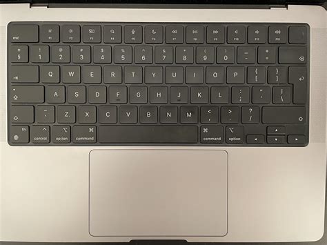 Image result for Apple Computer Keyboard Layout