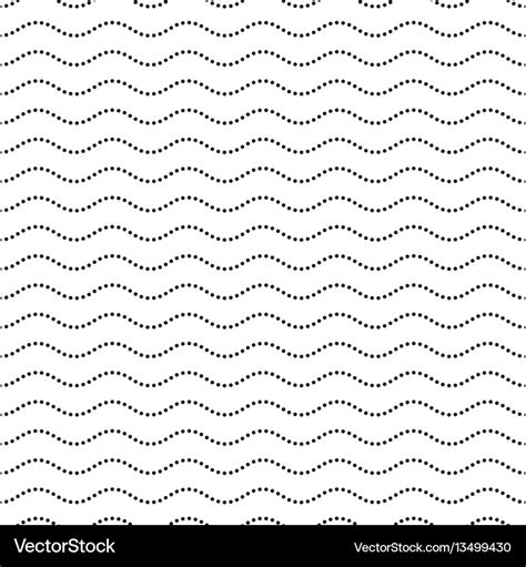 Image result for Seamless Wavy Line Pattern