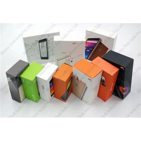 Image result for Mobile Box Module Print