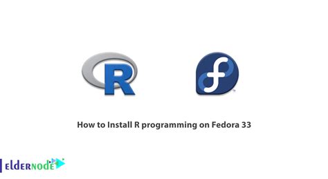 Bildergebnis für How to Install R Programming in Windows