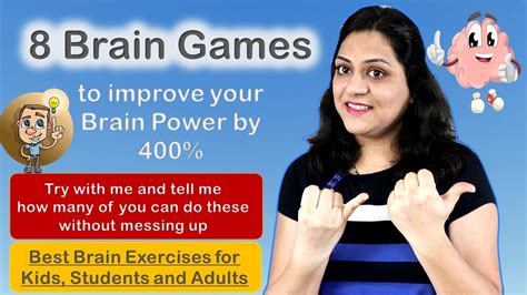 Image result for Key Memory Brain Game