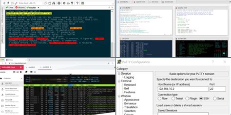 Afbeeldingsresultaten voor Multi SSH Client Windows Icon