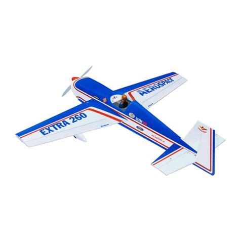 Image result for Seagull Models Extra