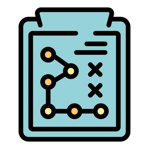 Image result for Tactical Computer Icon