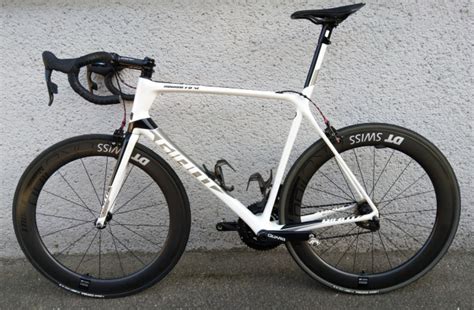 Image result for TCR Advanced SL 2021