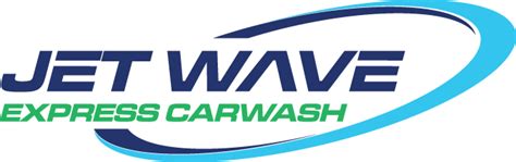 Image result for Wave Express